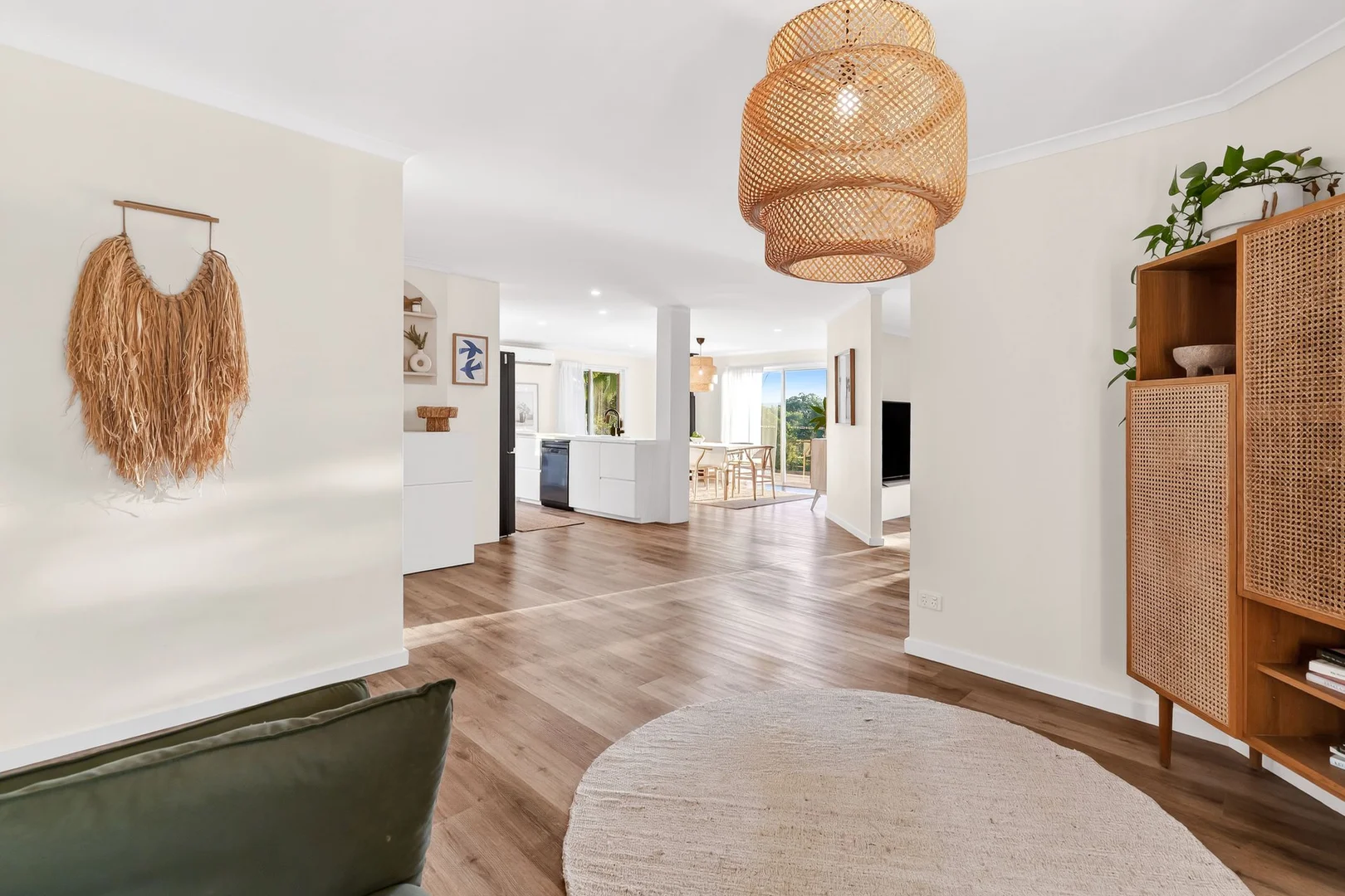 106 Jensen Road, Ninderry QLD 4561 photo 5