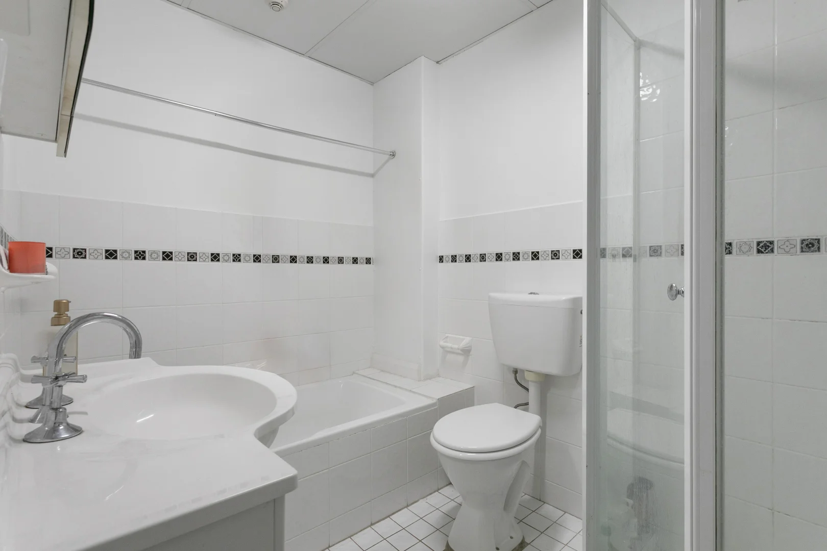 Additional image 7 of 19/16-18 Devitt Street, Narrabeen NSW 2101