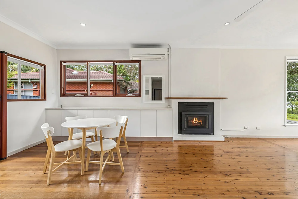 Additional image 14 of 22 Longview Crescent, Stanwell Tops NSW 2508