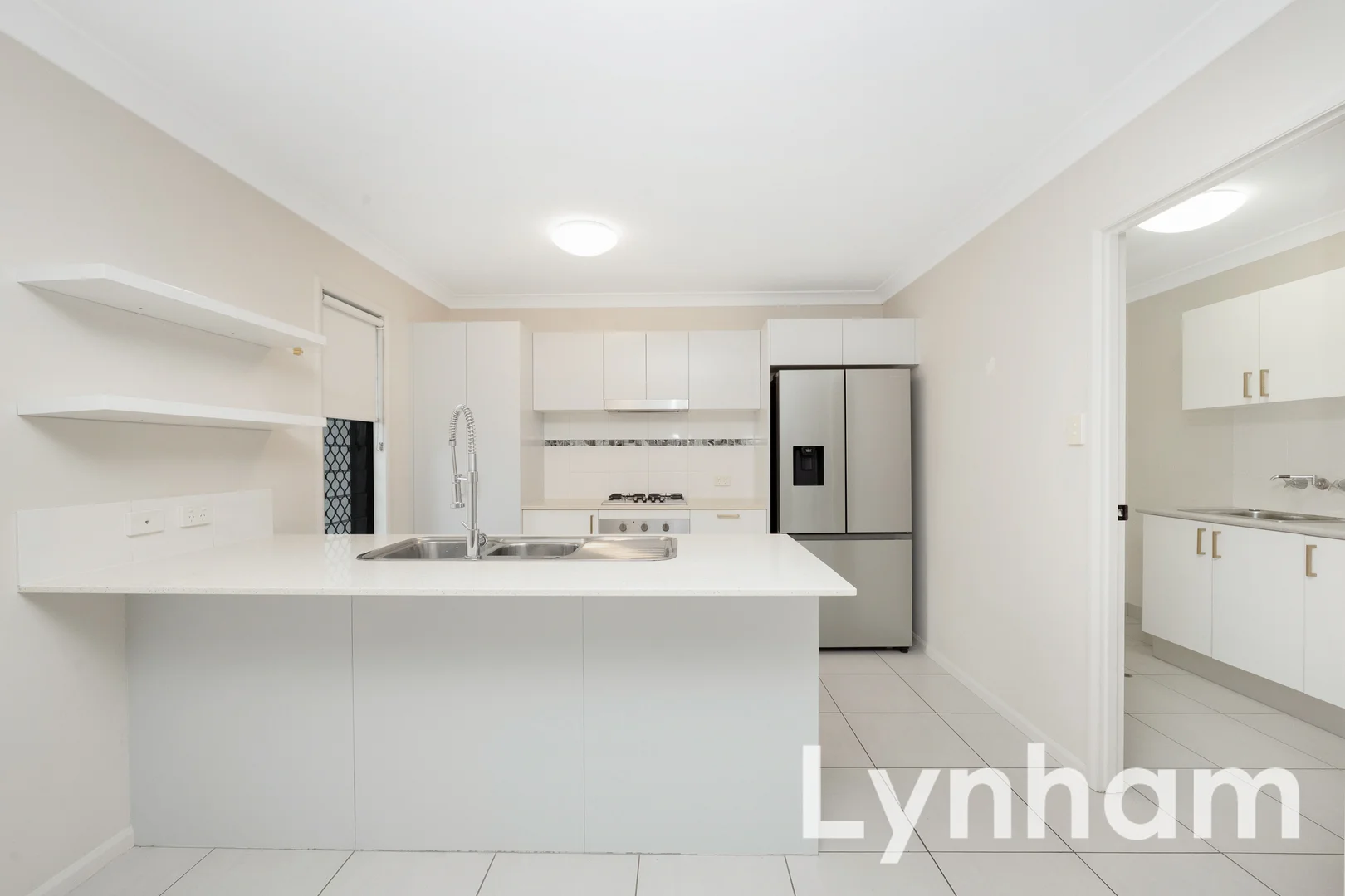 3 Wainscot Street, Shaw QLD 4818 photo 4