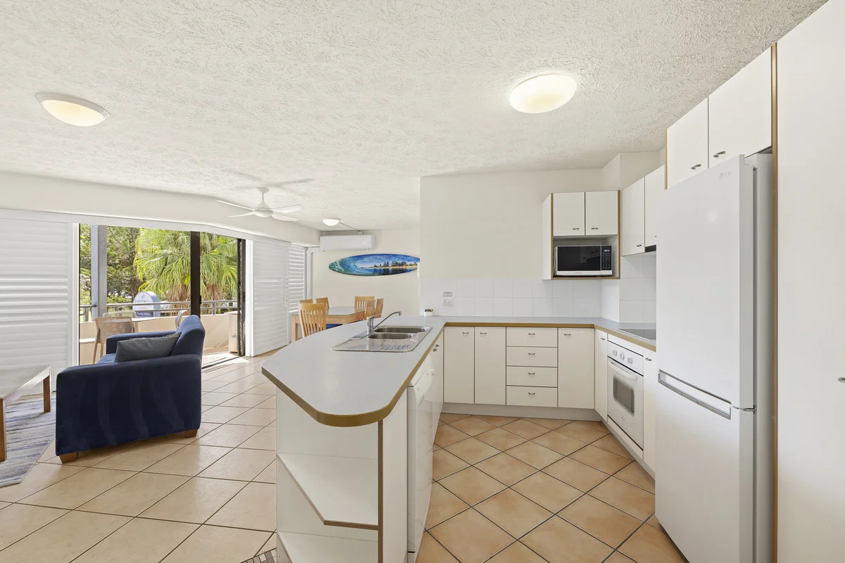 Additional image 5 of 17/6 Beerburrum Street, Dicky Beach QLD 4551