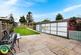 Additional image 3 of Common Lane, Harworth, Doncaster