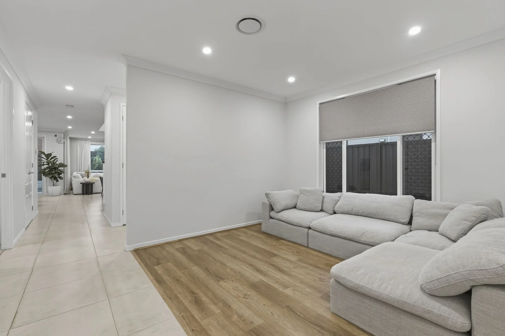 Additional image 12 of 12 Leading Place, Calamvale QLD 4116