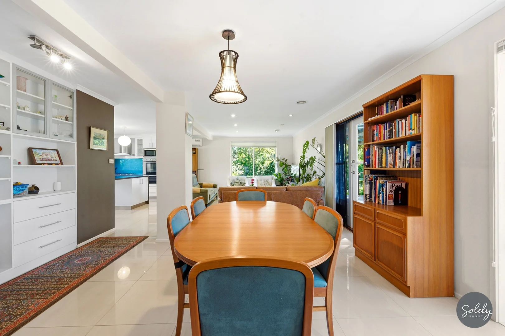 Additional image 4 of 24 Conway Place, Gowrie ACT 2904