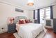 Additional image 10 of Beaufort Road, Kingston Upon Thames, KT1