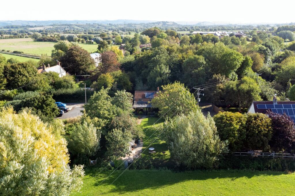 Additional image 38 of Lower Godney, Wells