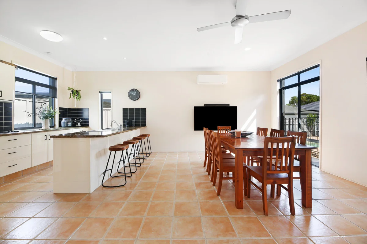 Additional image 9 of 20 Tropicana Circuit, Burleigh Waters QLD 4220