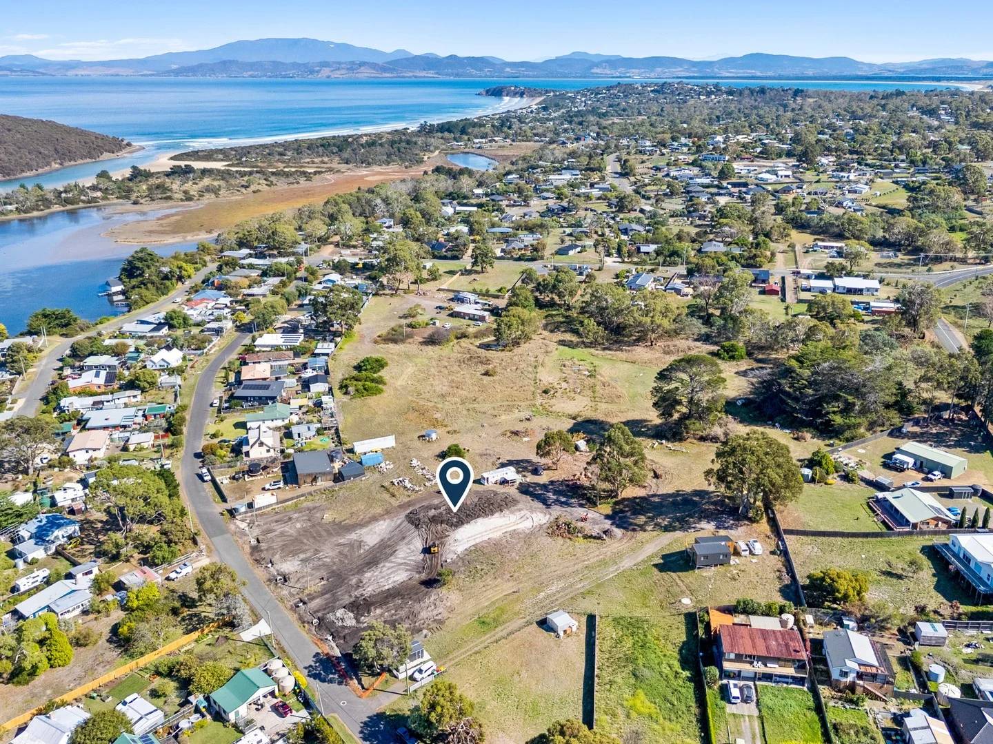 40 Erle Street, Carlton River TAS 7173