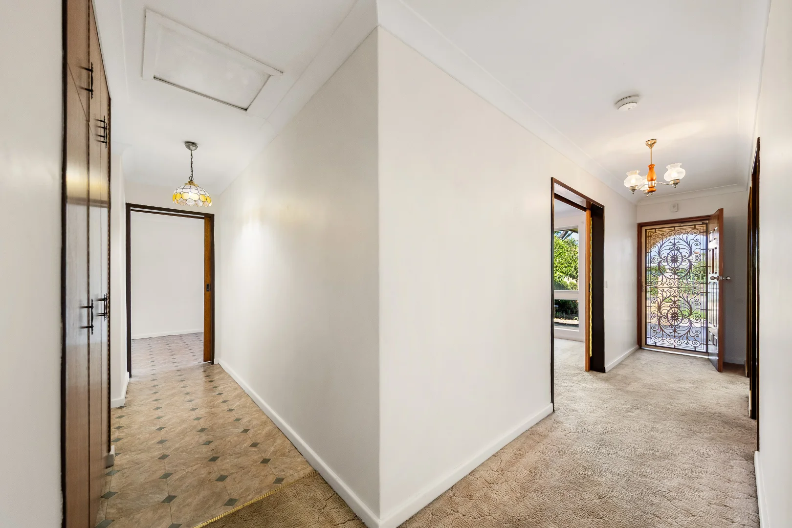 Additional image 14 of 826 Torrens Road, Rosewater SA 5013