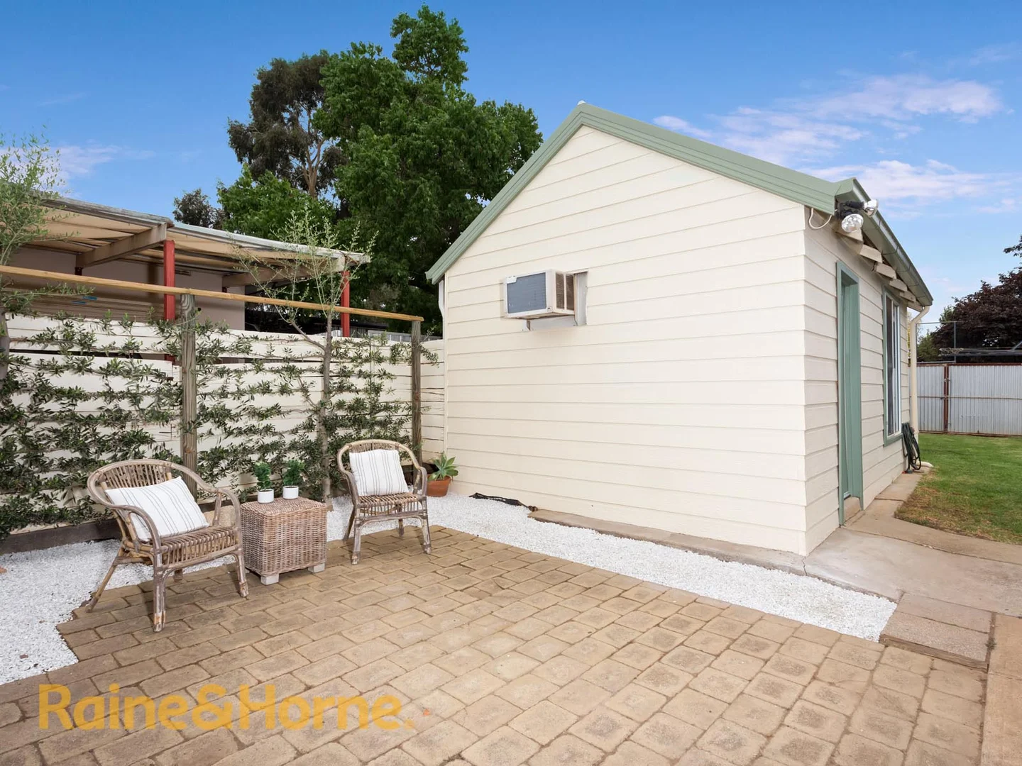 Additional image 11 of 12 Norman Street, Turvey Park NSW 2650