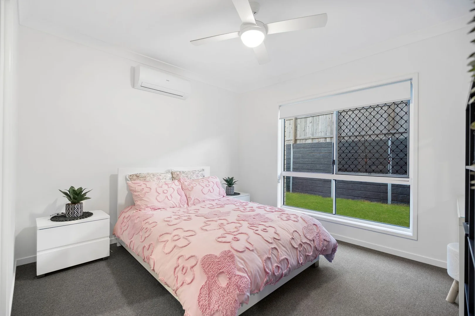 Additional image 5 of 54 Blackstone Crescent, Ripley QLD 4306