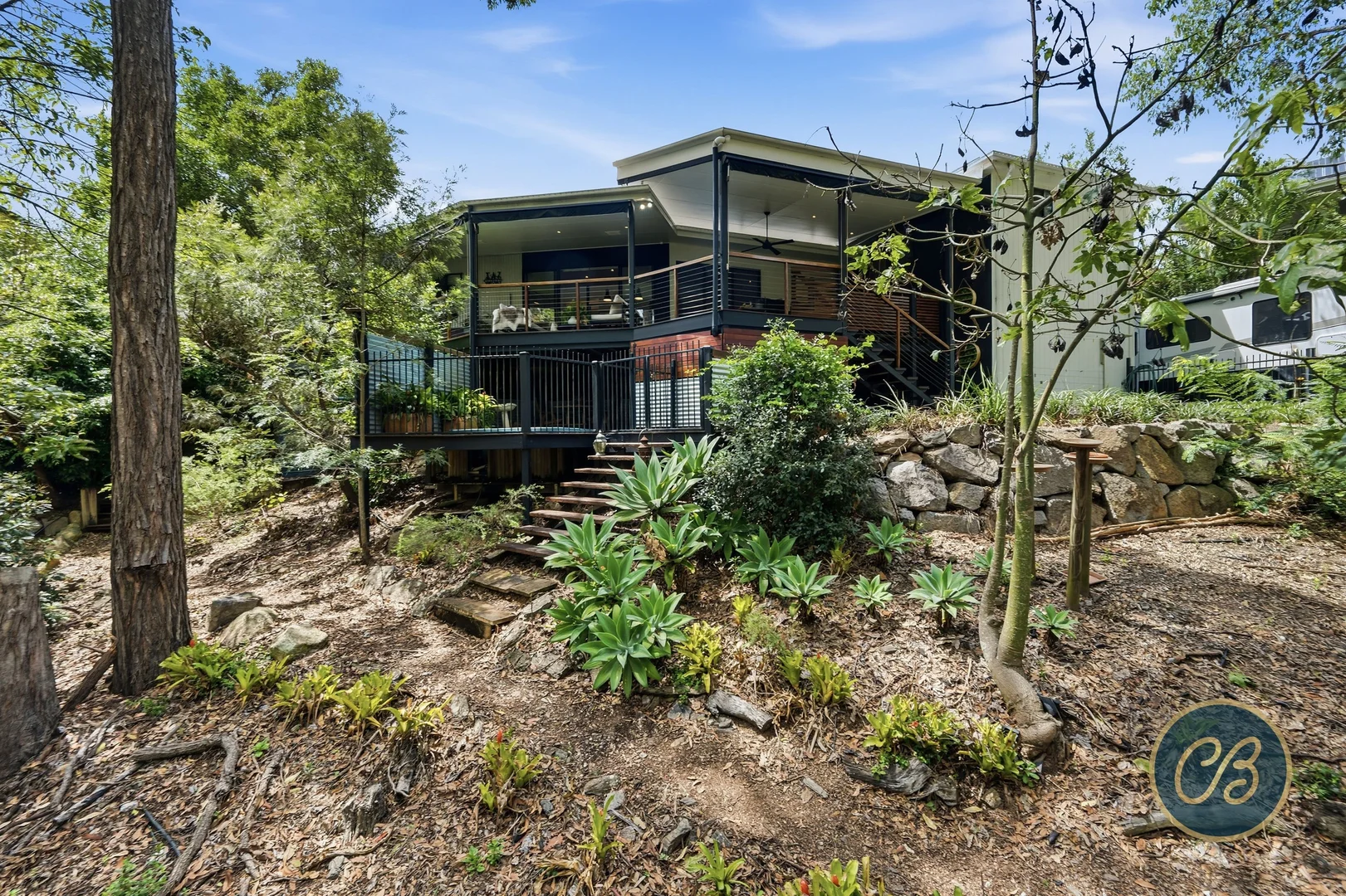 Additional image 16 of 16 Moogerah Court, Albany Creek QLD 4035