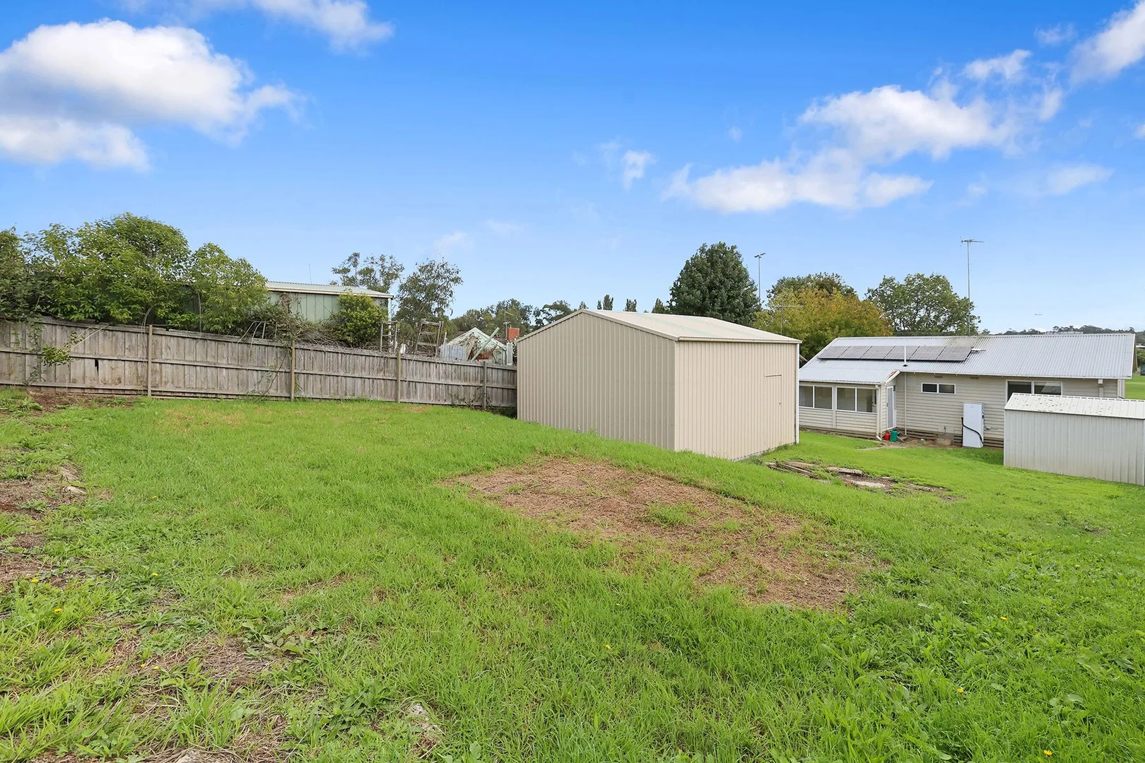 Additional image 11 of 26 Western Park Drive, Warragul VIC 3820