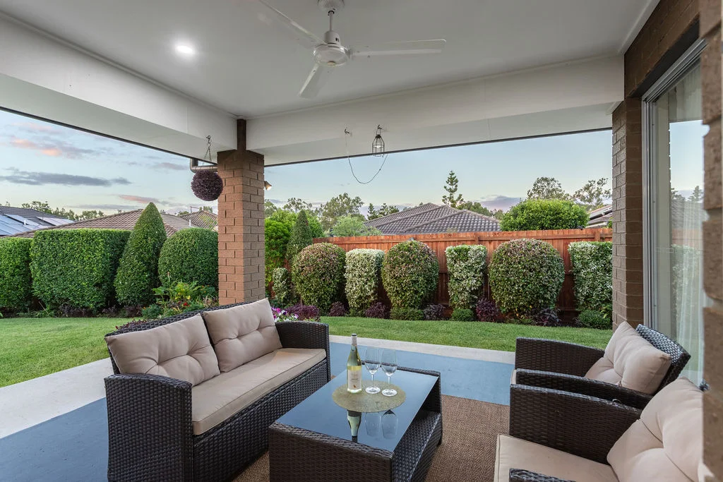 Additional image 18 of 55 Regents Drive, Redbank Plains QLD 4301
