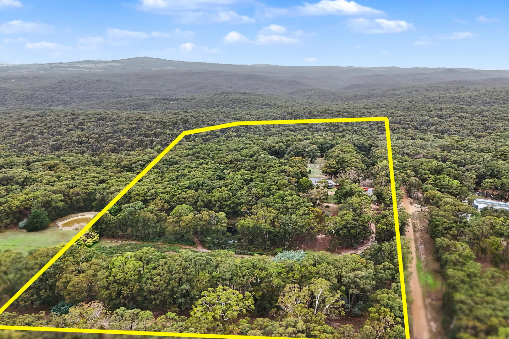 Additional image 22 of 163 Walsh Road, Bullengarook VIC 3437