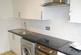 Additional image 4 of Queensdale Crescent, London, W11