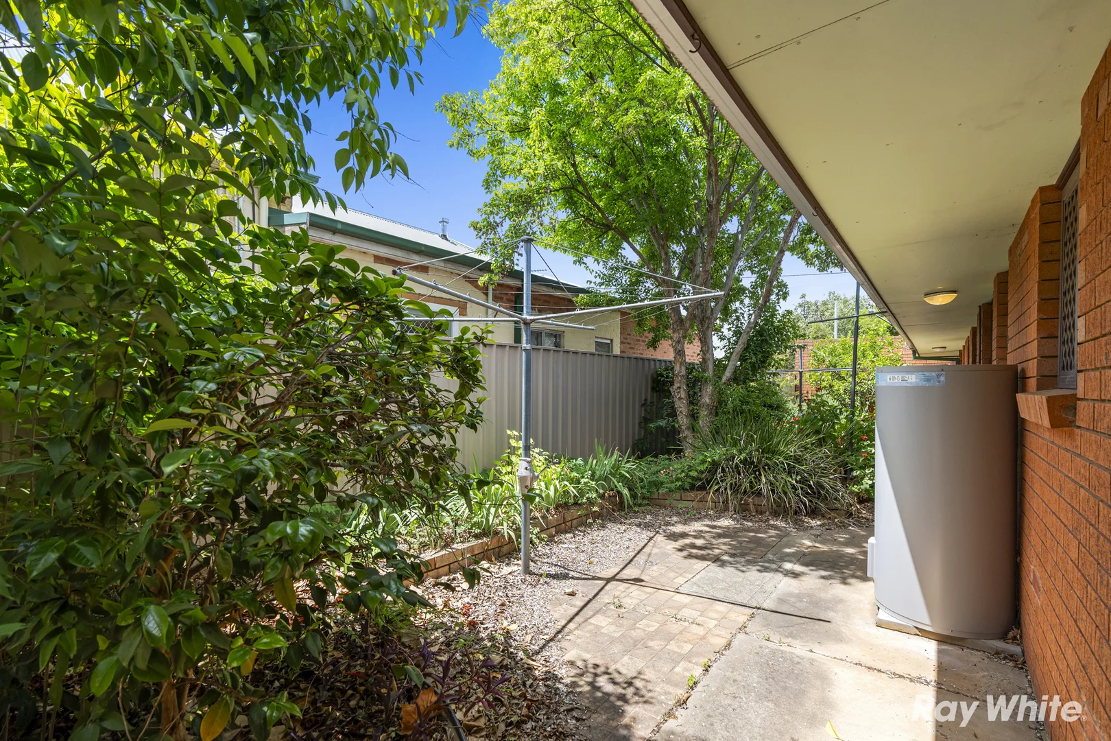 Additional image 12 of 3/123 Best Street, Wagga Wagga NSW 2650