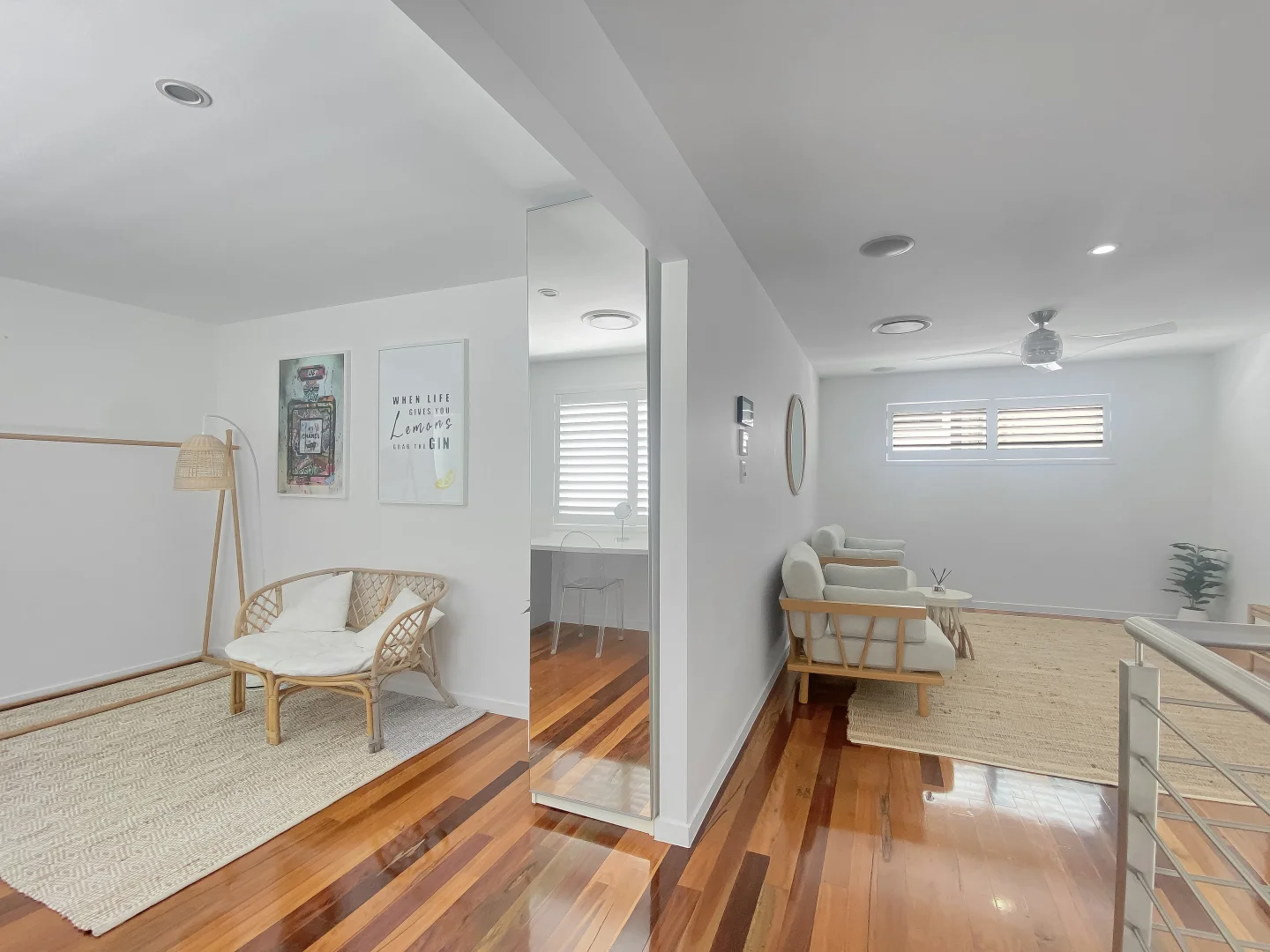 Additional image 14 of 58 Harbour Rise, Hope Island QLD 4212