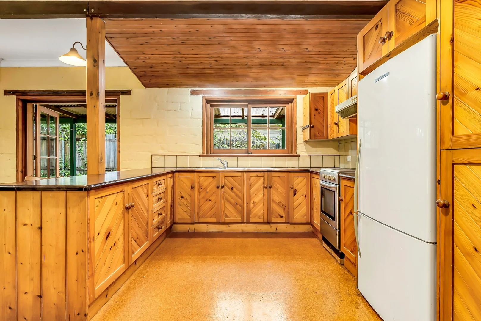 47 Lyon Street, Bellingen NSW 2454