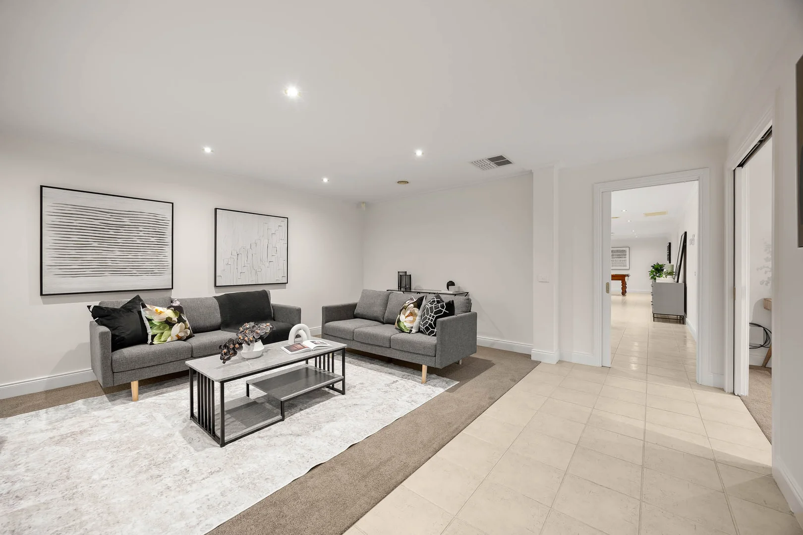 Additional image 10 of 2 Marshall Close, Sunbury VIC 3429