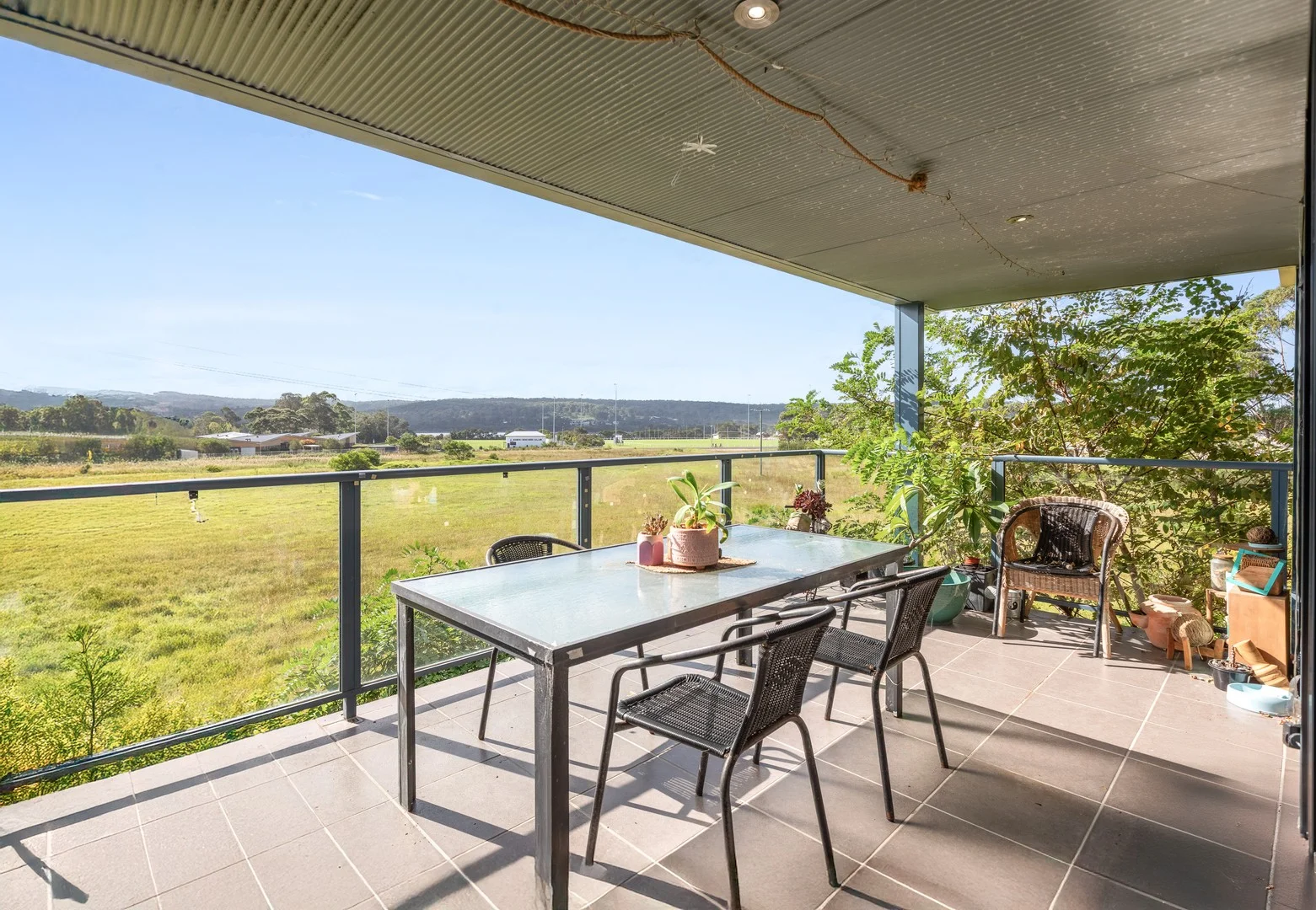 Unit 3/2 Lake Street, Eden NSW 2551