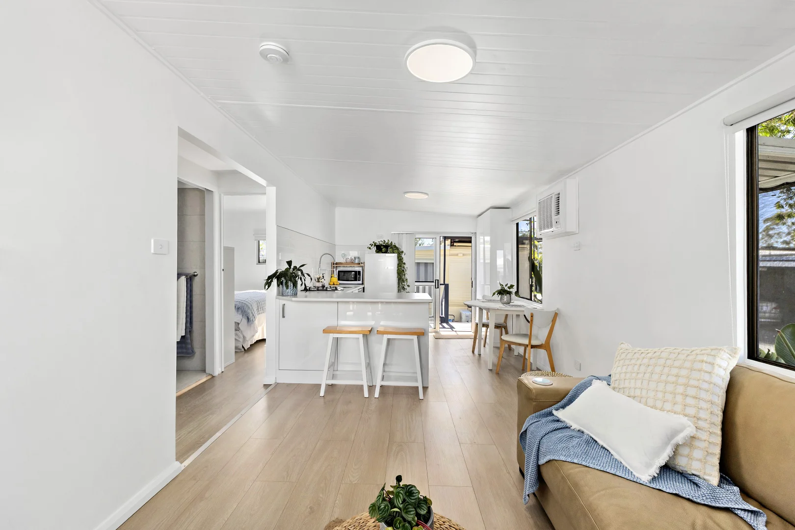 Additional image 9 of 131/1 Fleet Street, Salamander Bay NSW 2317