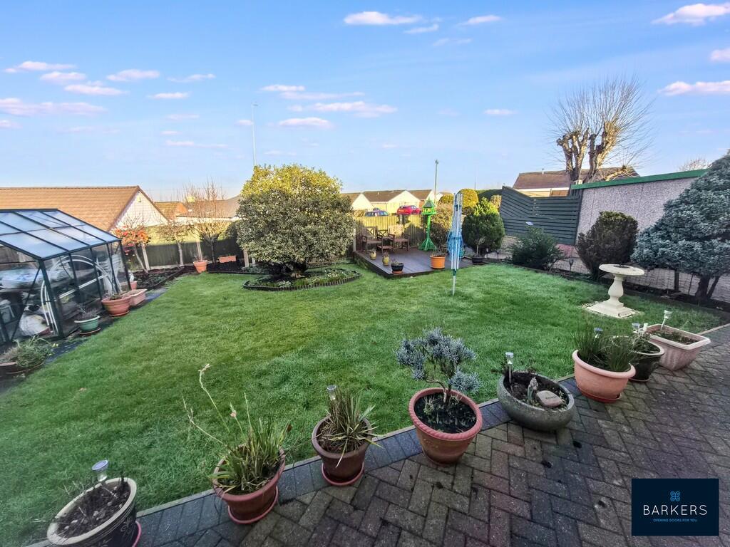 Additional image 6 of Thirlmere Avenue, Wyke
