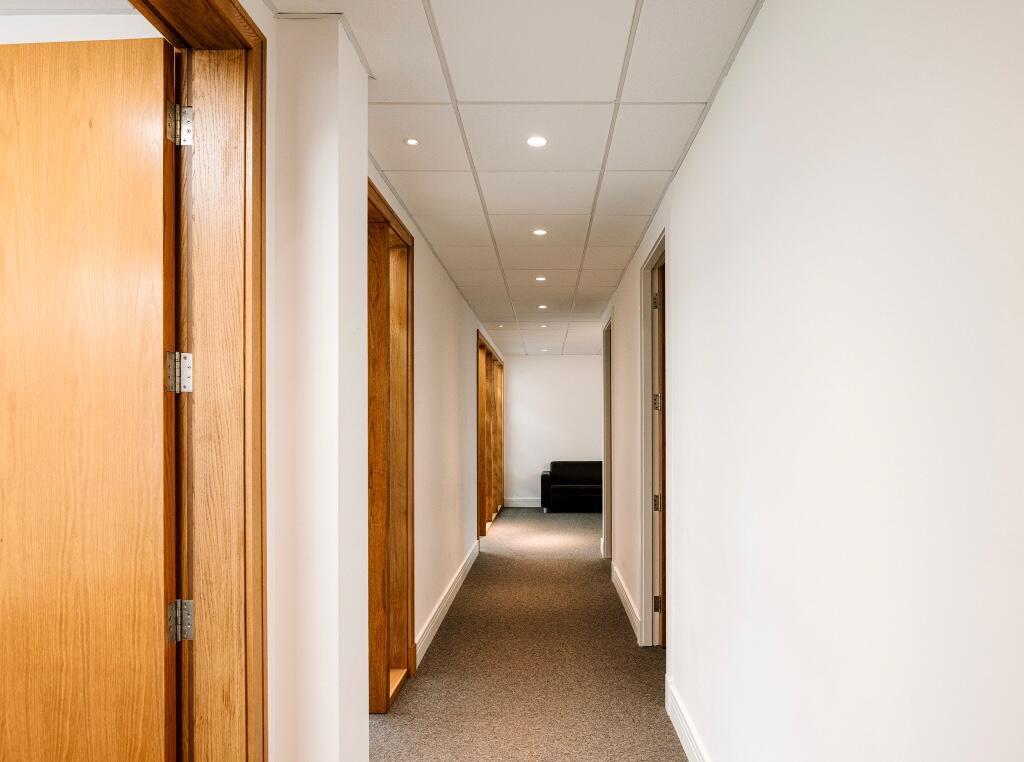 Additional image 36 of Vantage Court, Riverside Way, BB9