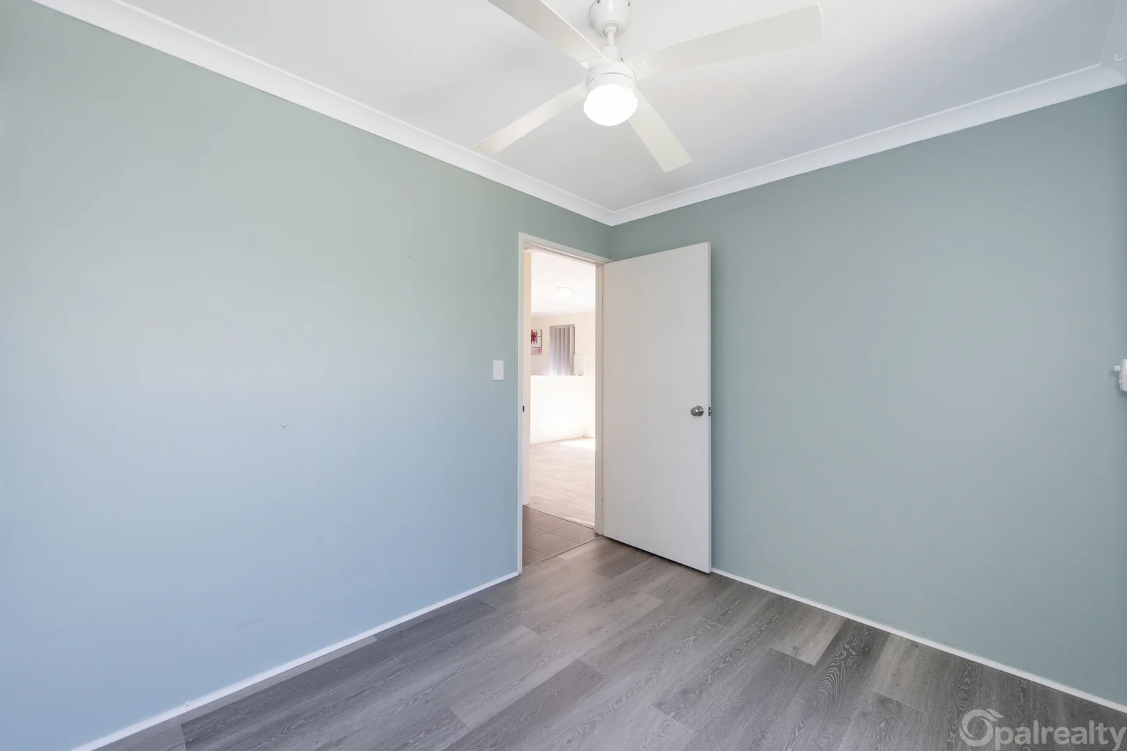 Additional image 17 of 22 Lionfish Way, Waikiki WA 6169