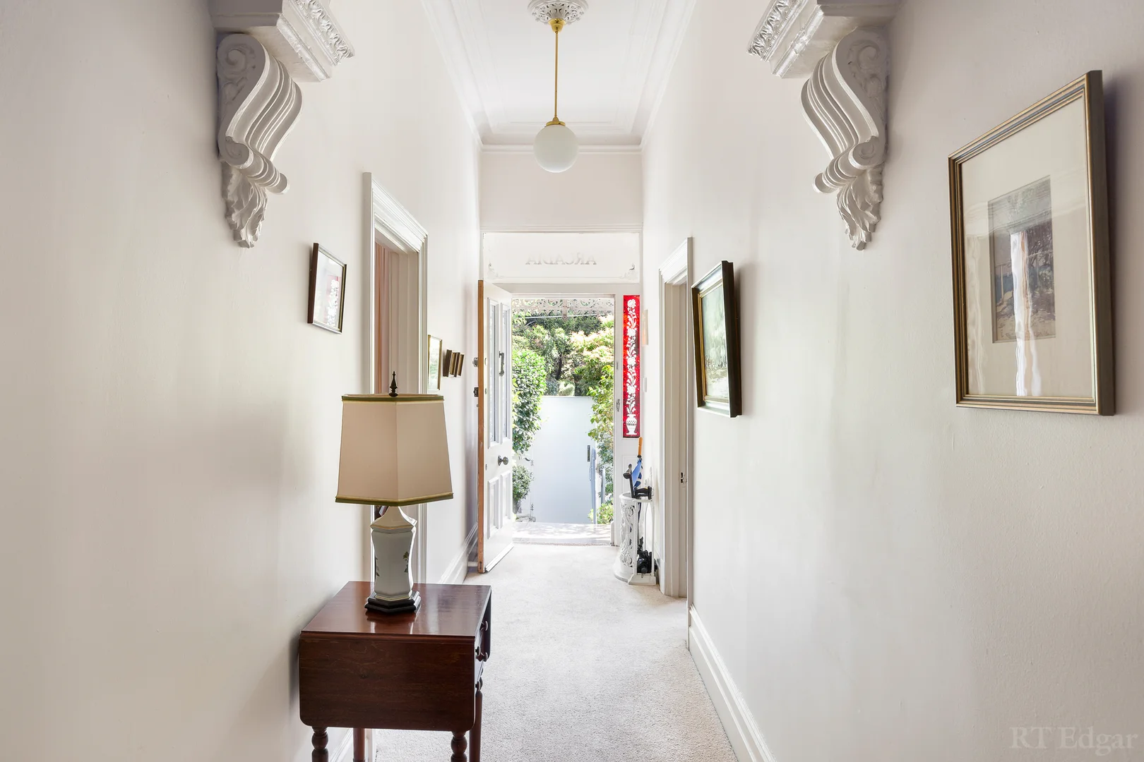 Additional image 11 of 6 Barnsbury Road, South Yarra VIC 3141