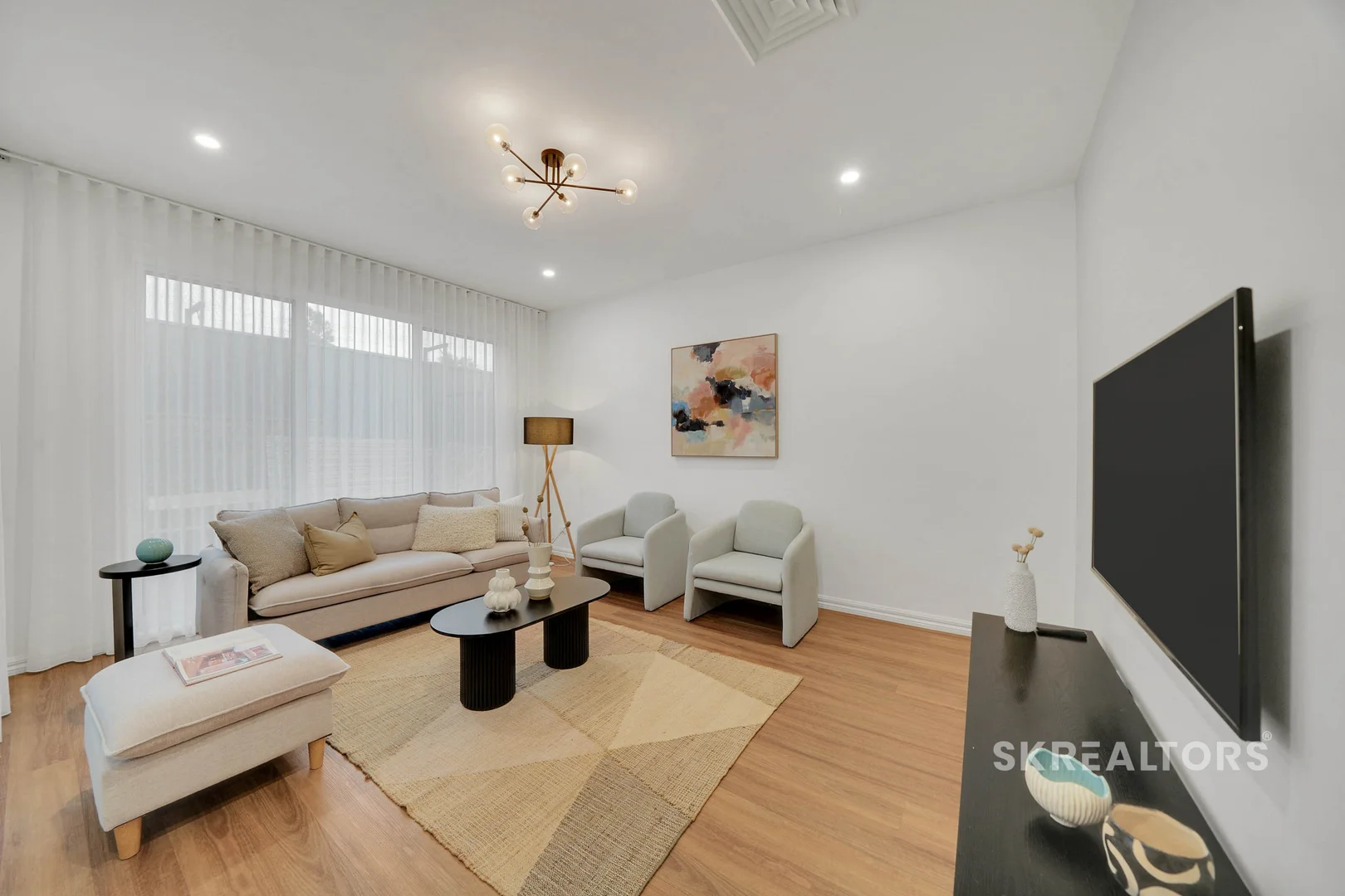 Additional image 23 of 165 Fairways Boulevard, Craigieburn VIC 3064