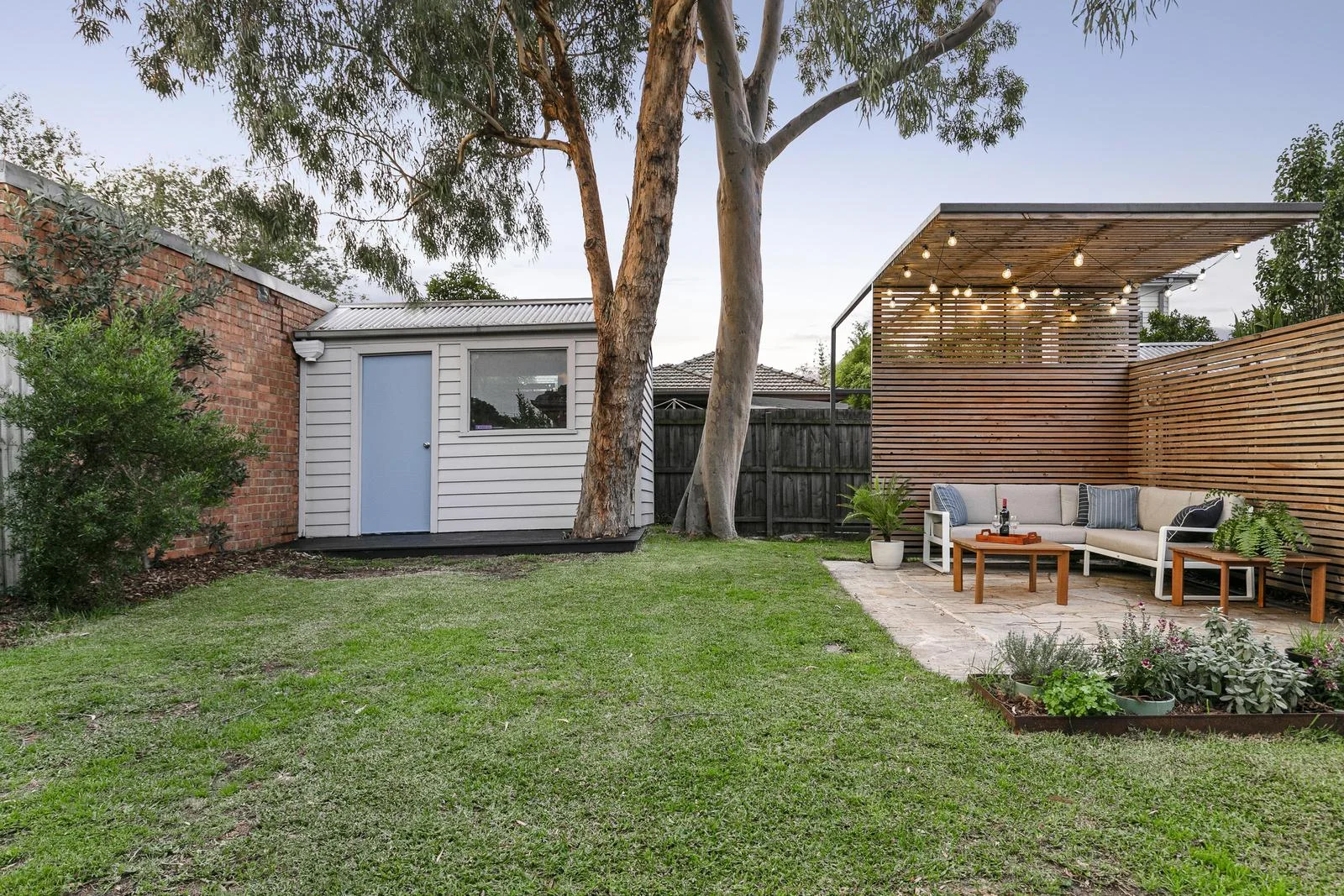 Additional image 17 of 184 Harold Street, Thornbury VIC 3071
