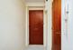 Additional image 6 of Joan Lawrence Place, Headington, Oxford