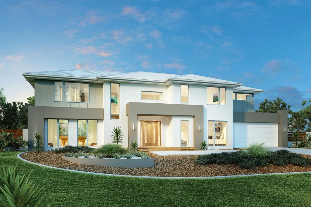 1713 Torenia Drive, Tarneit VIC 3029