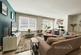 Additional image 4 of Sarah Way, Farnborough, Hampshire