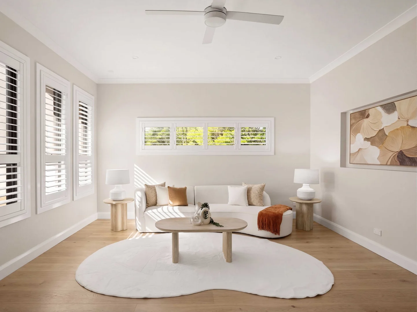 Additional image 9 of 13 Hallett Street, North Kellyville NSW 2155