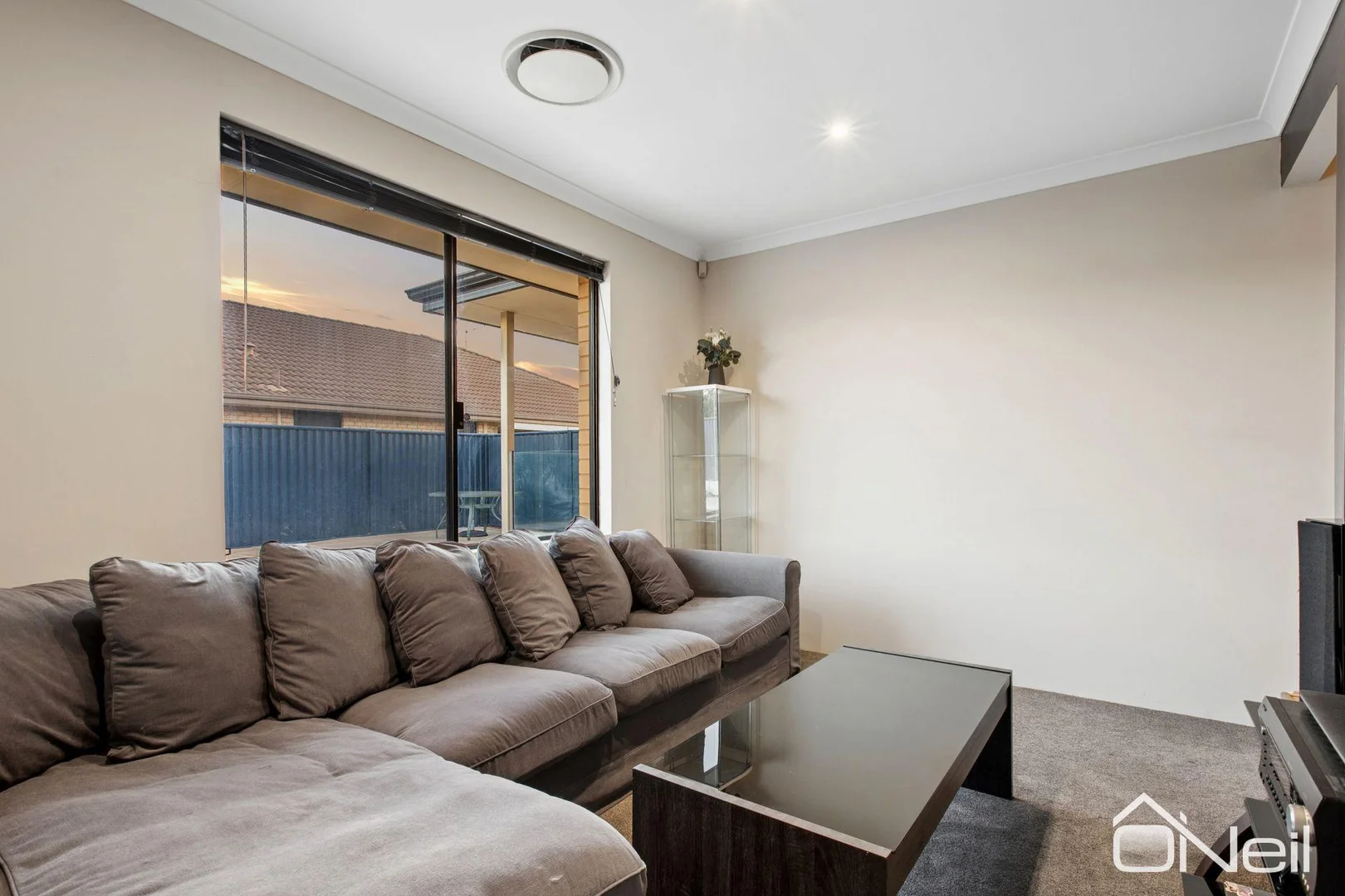 Additional image 17 of 11 Jasmin Promenade, Byford WA 6122