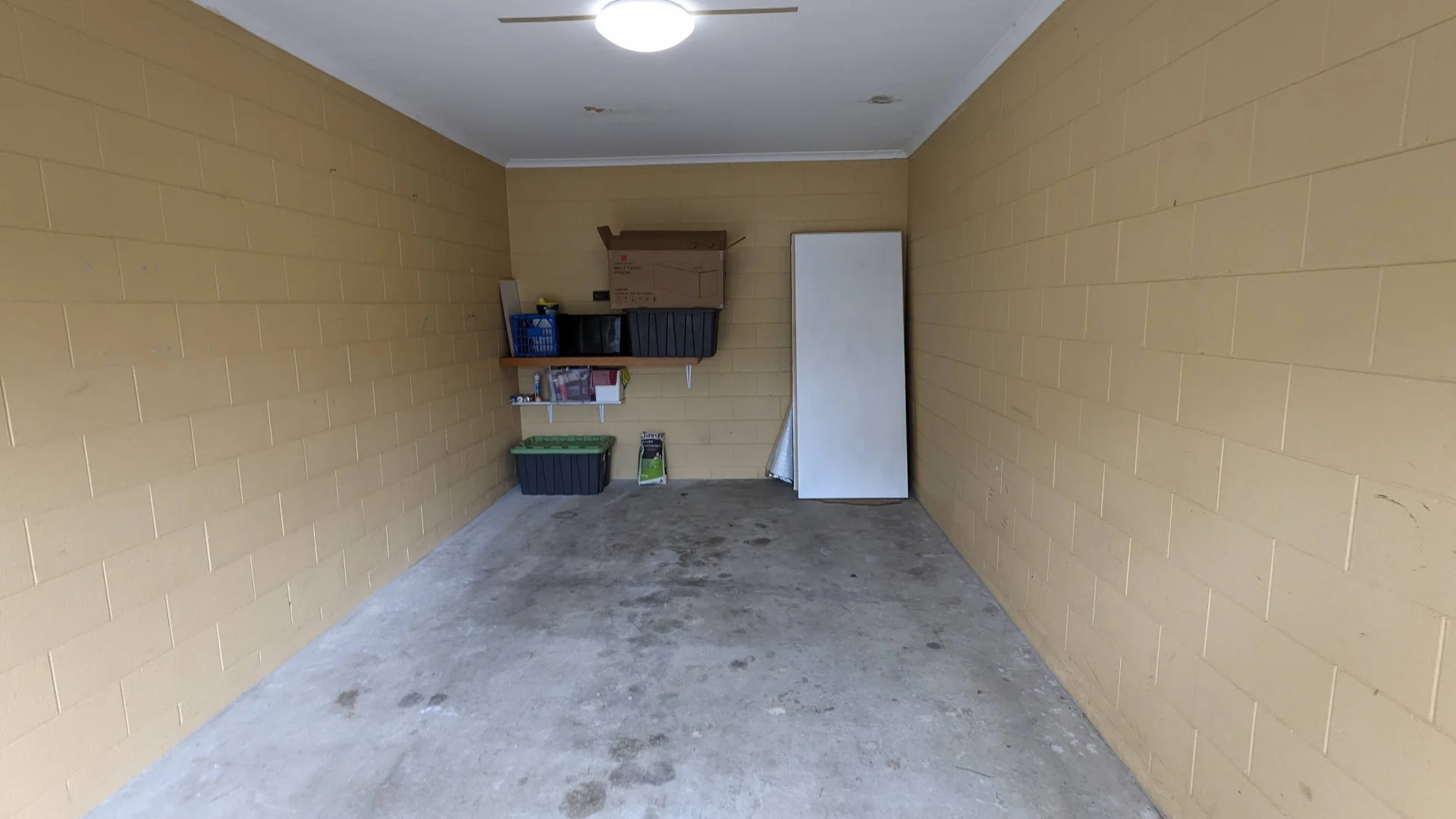 Additional image 15 of 3 Port Villas/59-61 Davidson Street, Port Douglas QLD 4877