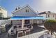 Additional image 38 of Southpark Road, Par PL24