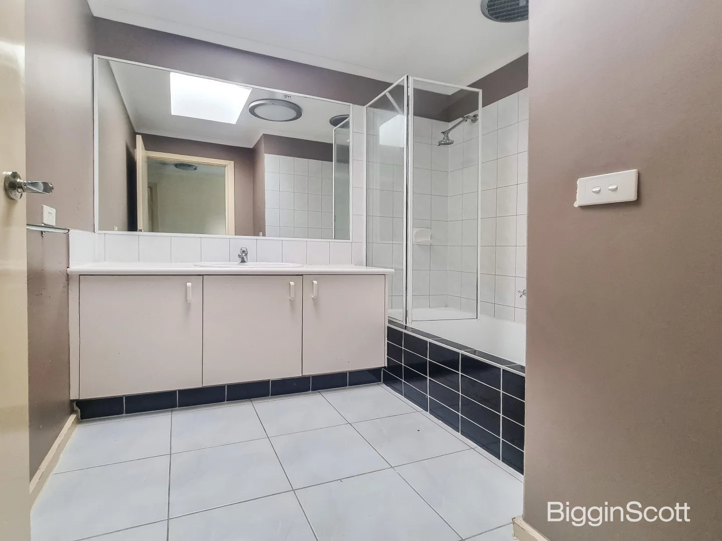 Additional image 9 of 17 The Quadrangle, Glen Waverley VIC 3150