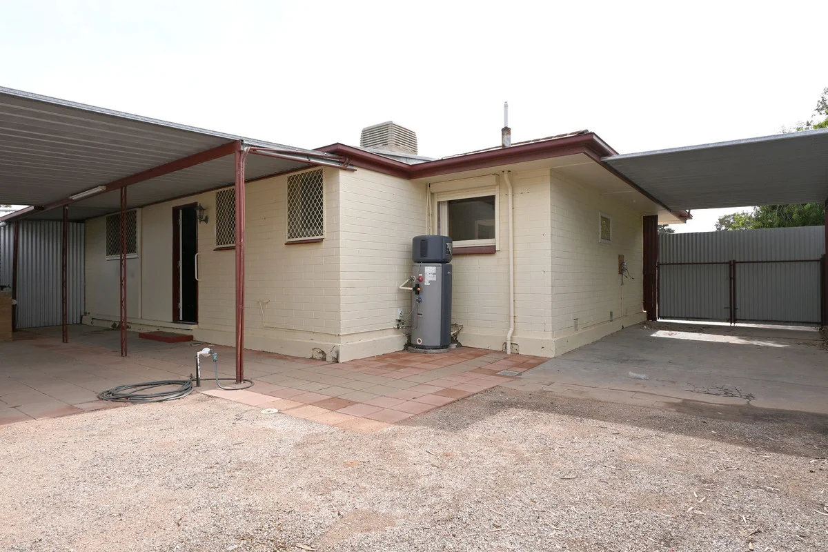 Additional image 22 of 24 Hicks Street, Port Augusta SA 5700