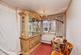 Additional image 11 of Bluebell Road, Walsall Wood, Walsall
