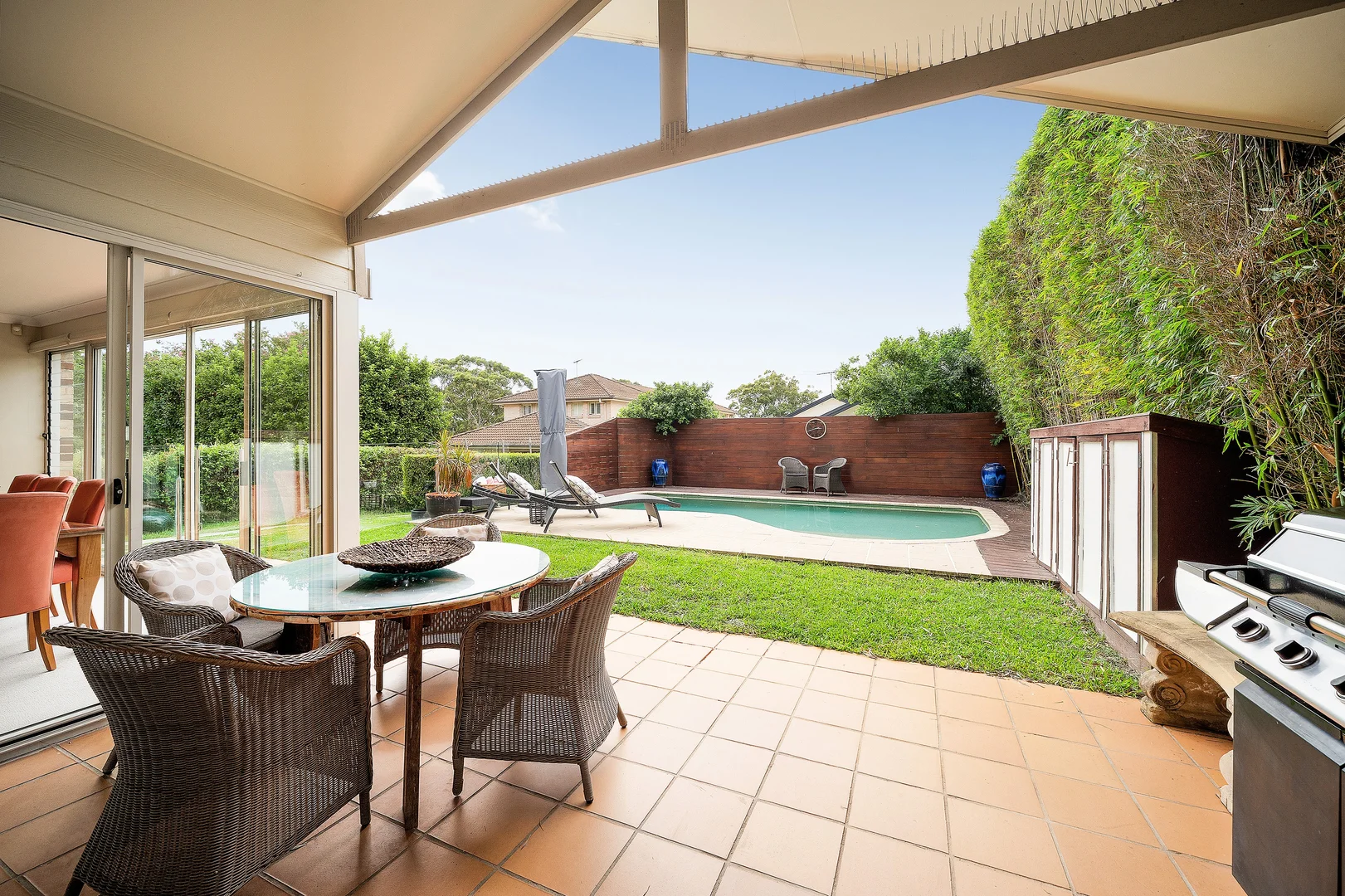 Additional image 8 of 68 Centennial Avenue, Lane Cove NSW 2066