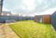 Additional image 16 of Joseph Reddrop Way, Crewe