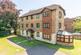 Rushmon Gardens, Walton-On-Thames