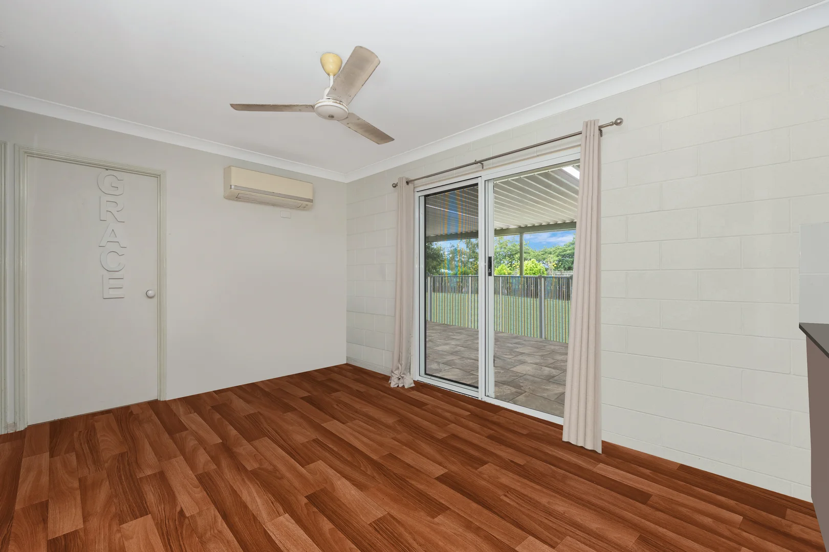 Additional image 6 of 48 Sandstone Drive, Kirwan QLD 4817