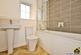 Additional image 17 of Woolcombe Road, Somerset, BA5