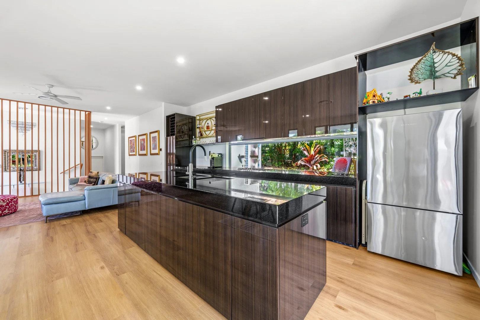 Additional image 19 of 5950 Bracken Lane, Sanctuary Cove QLD 4212