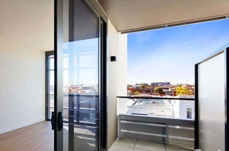 Additional image 6 of 207/288 Albert Street, Brunswick VIC 3056