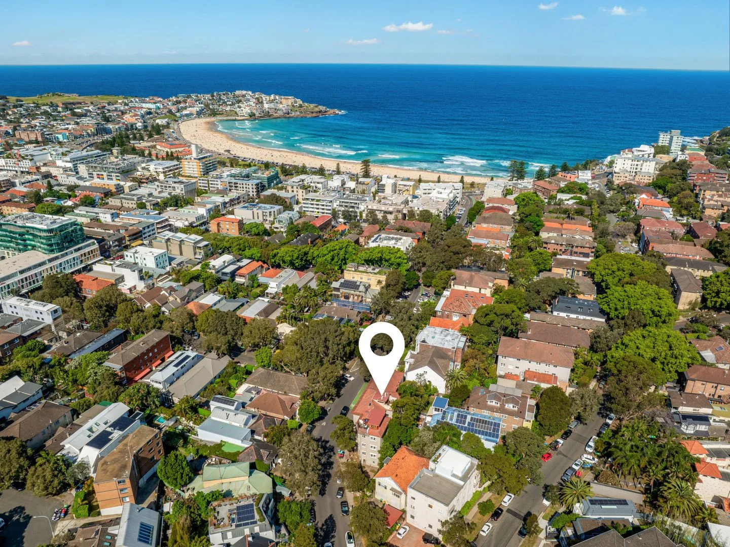 Additional image 10 of 2/56 Lamrock Avenue, Bondi Beach NSW 2026